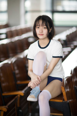 91精品久久久久久久久青青