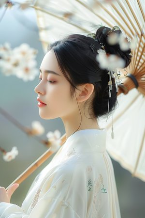 韩国电影出轨的女人