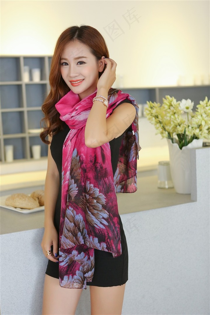 纸醉金迷大结局