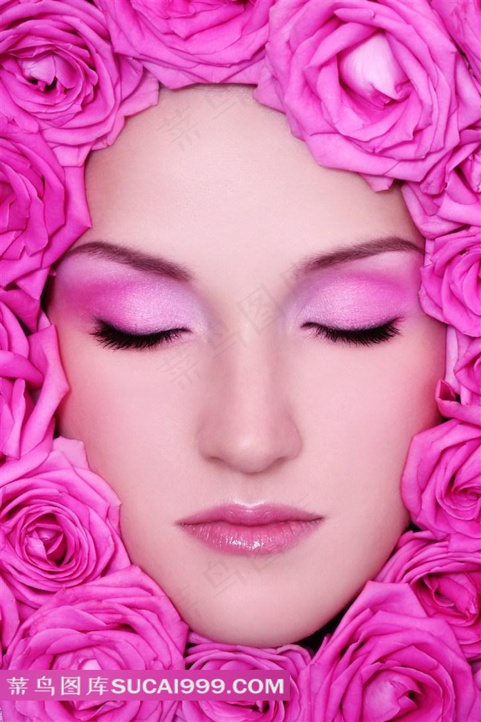 高清毛片无遮挡