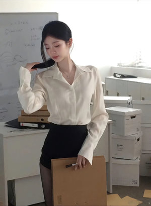 久久www免费人成_看片美女图