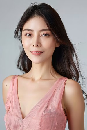 纯洁轮舞曲无增删樱花带翻译歌曲