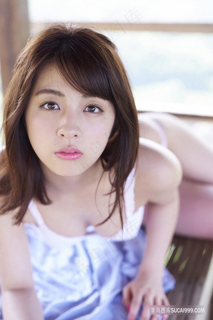 麻豆制片厂制作传媒在现观看