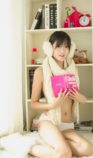 99亚洲伊人久久精品影院