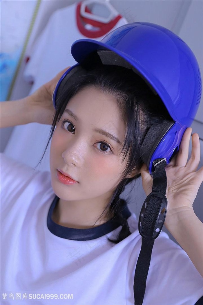 在丈面前被耍了未删减电影