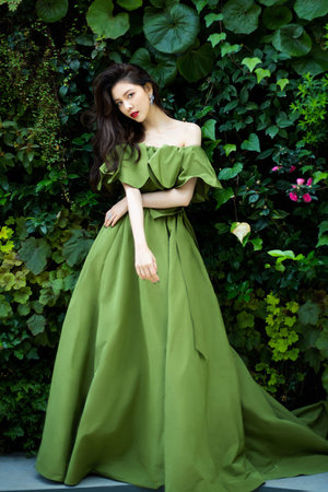 一路向西电影完整版国语