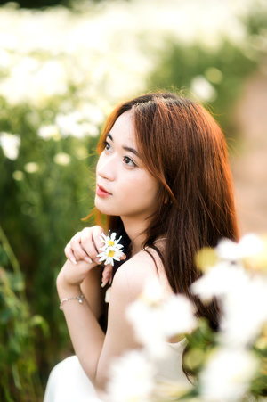 漫画女被多触手怪吸乳