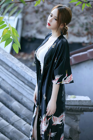 在线a欧美天堂2015