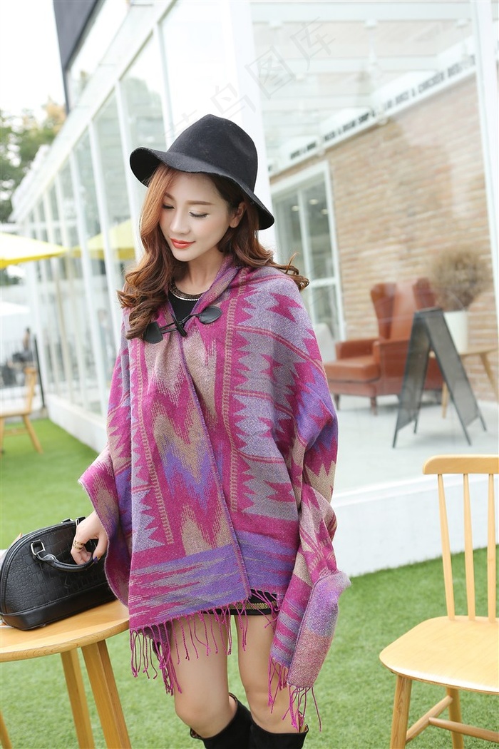 中文邻居的夫妇交换完整