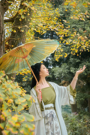 日韩一卡2卡3卡四区别