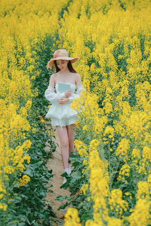 俄罗斯老熟肥婆