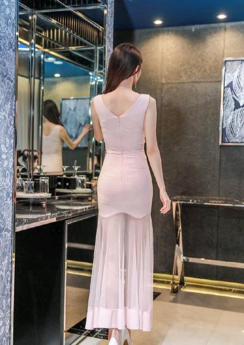 勇闯四季城全集