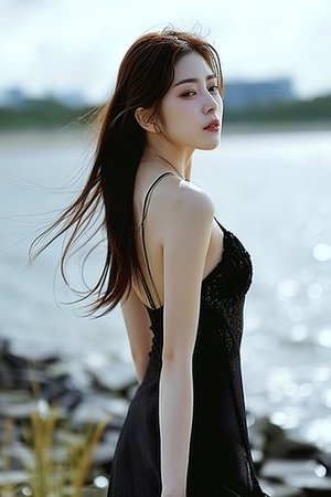 通勤电车揉奶痴汉h