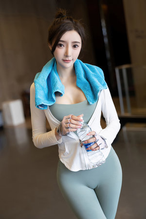 血洗红花亭电影完整版高清