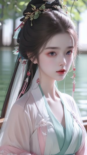 AV在线精品一区二区亚洲