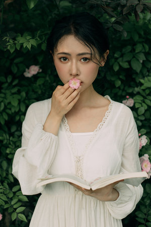 两个人的房间视频全