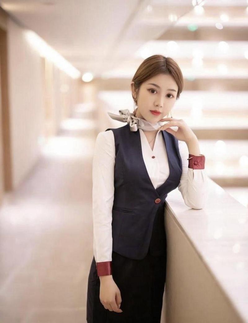 看了又看大结局