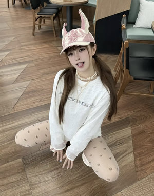 小菊的秋天百度影音