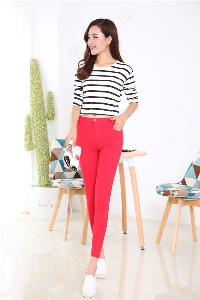 看电视剧的网站