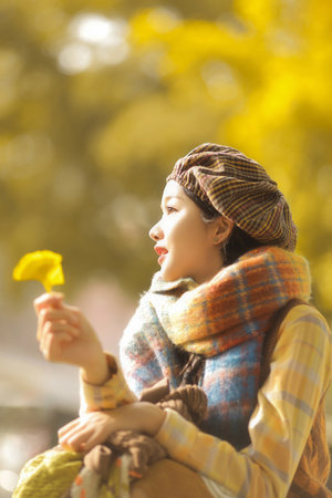 不卡的A片每天更新9