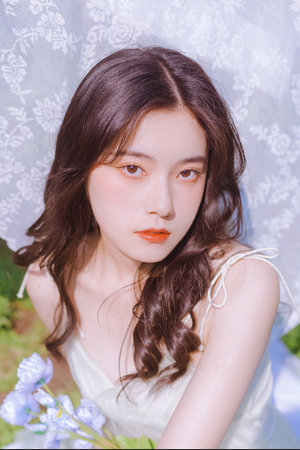 小茹和小白狗畸情20