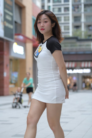 杨家将外传何春全集30