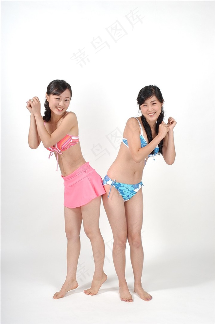 一路向西在线高清观看完