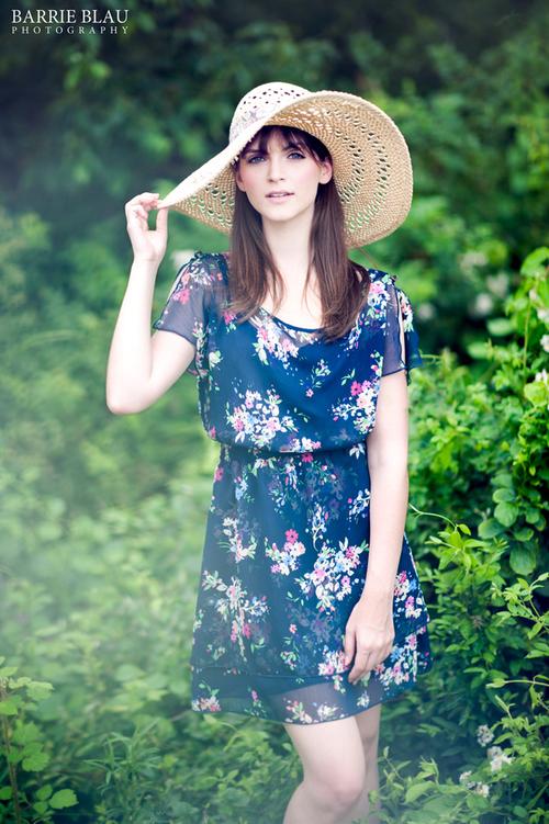 国外大胆人体艺术