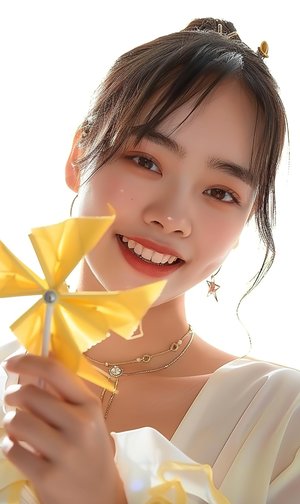 陪读妈妈小说第三季