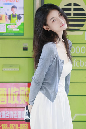 黑暗森林的小说po撩她上瘾全文