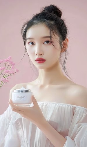 亚洲东京热激情美女