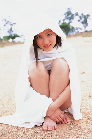 成年女人免费毛片视频看黄代