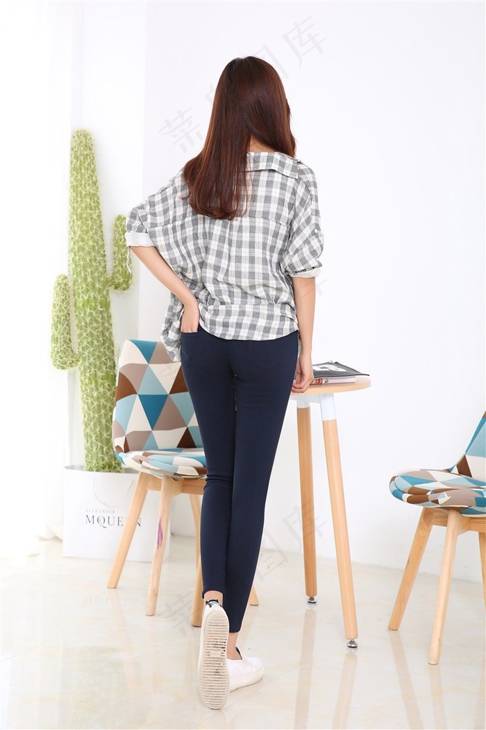 交换夫妇系列第18部分