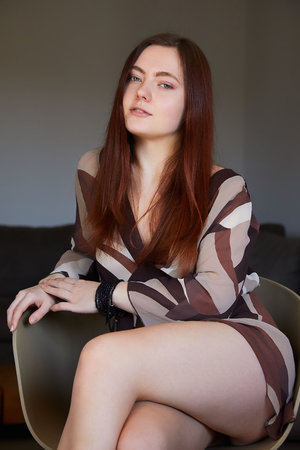 日本电影完整高清