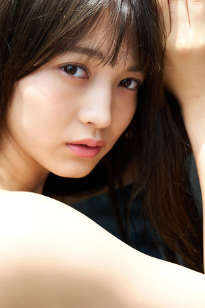 女人寂寞偷人视频