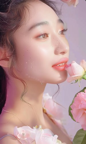 日韩熟女白嫩内射