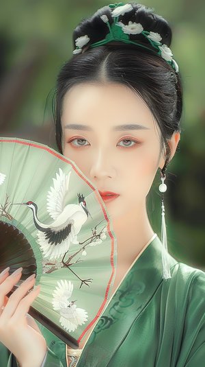 一江春水向东流母亲