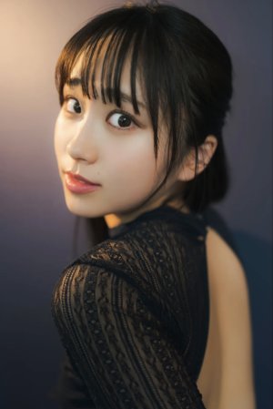 国产精品日韩无码第7页