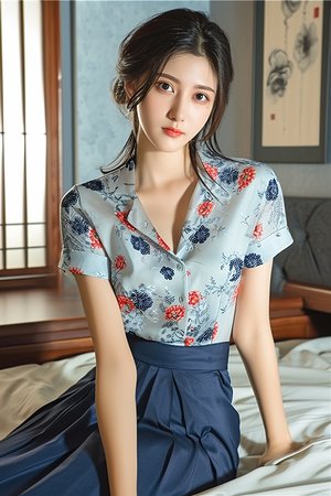 成人午夜影院app下载