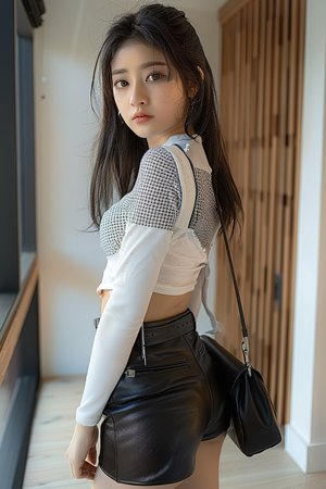 最新VA在线网站