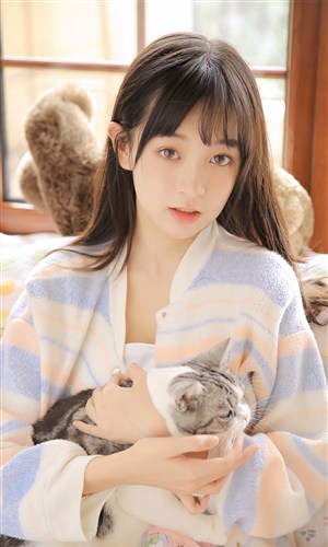 摩尔庄园冰世纪电影