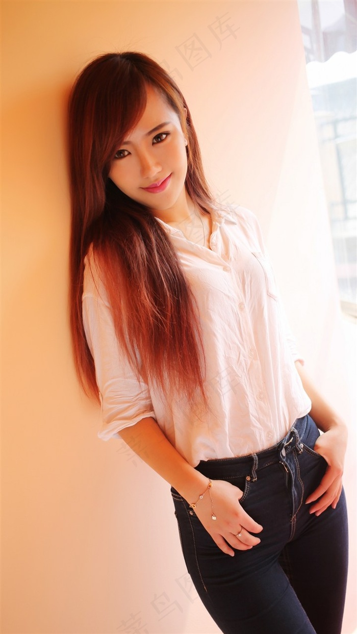 穿成男配他前妻作者