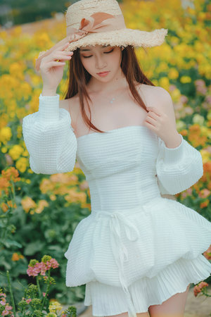 赤坂丽女医肉奴隶