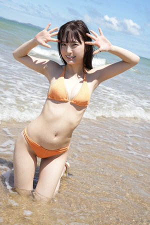 成年美女黄网站 网站