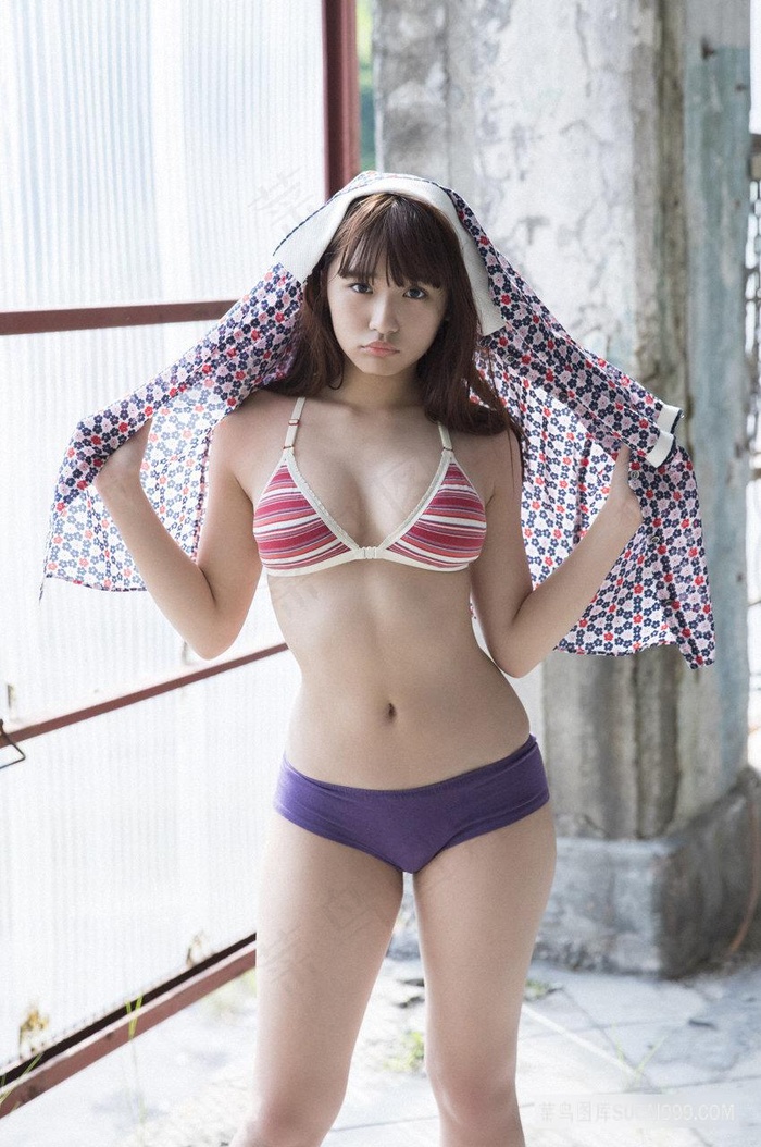 小雄故事全文txt下载