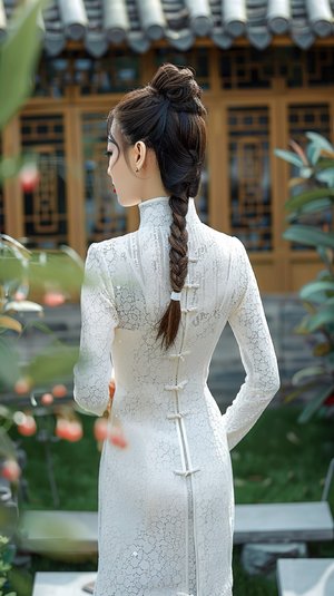 国产99久久九九精品免费