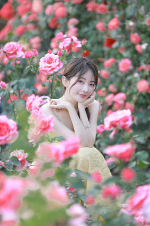 91老司机免费精品观看