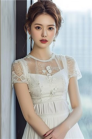 色老拉视频天天看