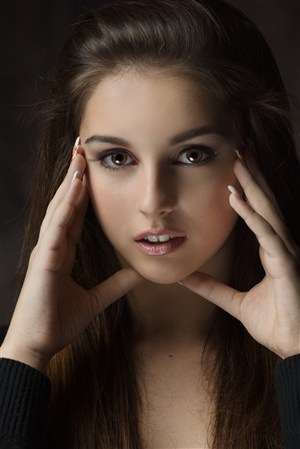 一本之道高清精品