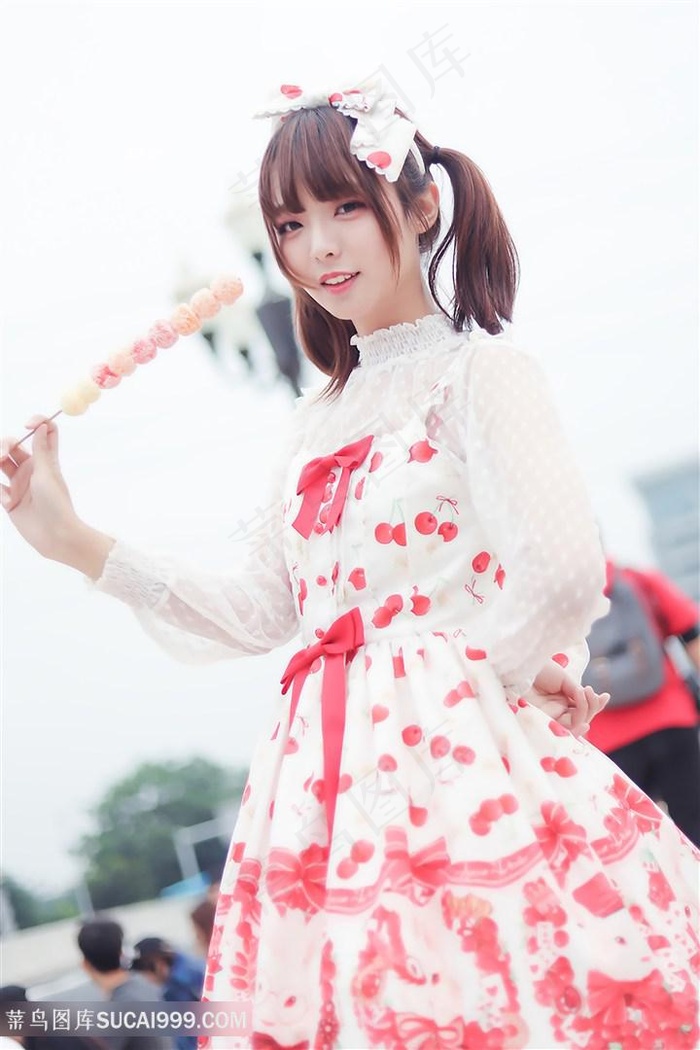 破产姐妹第二季第1集